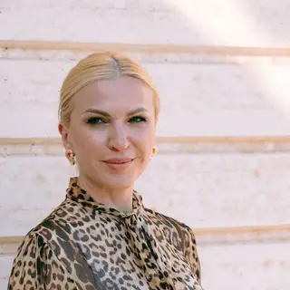Прогноз розвитку психології та психотерапії: Тенденції та перспективи