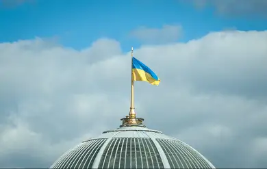 Проект Закону про систему охорони психічного здоровʼя в Україні депутати пропонують прийняти за основу 