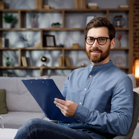 Дослідження роду і психологія: як минуле формує наше сьогодення