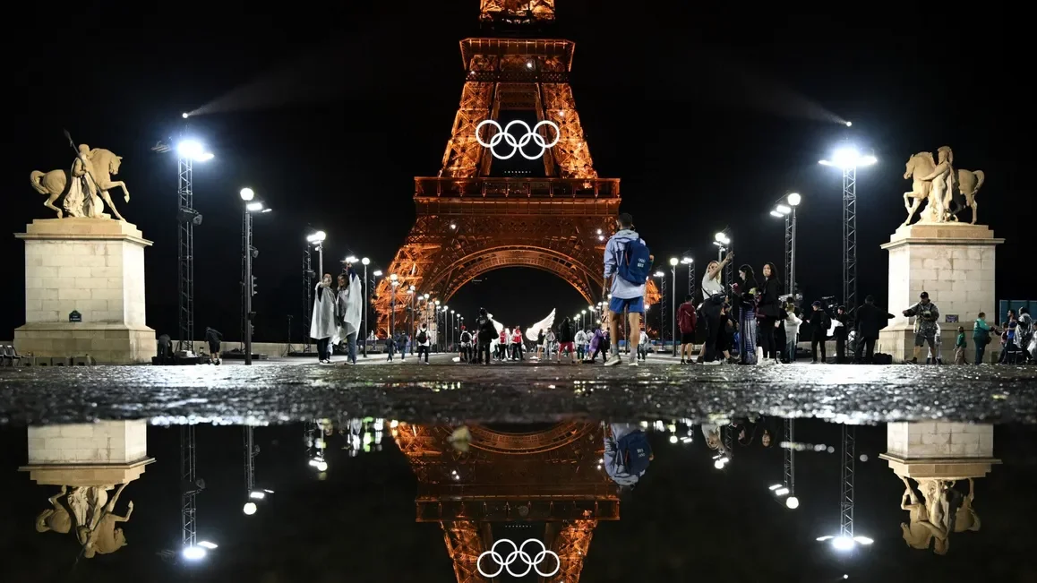 Науковці розповіли про роль психології у перемозі на Олімпійських іграх 