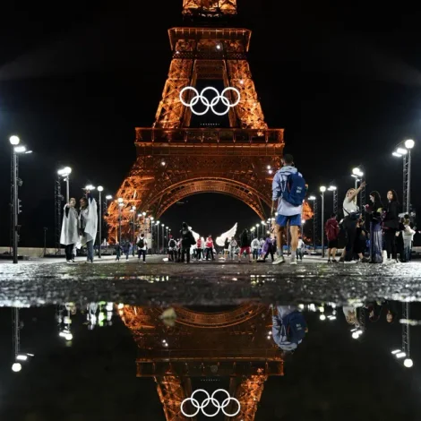 Науковці розповіли про роль психології у перемозі на Олімпійських іграх 