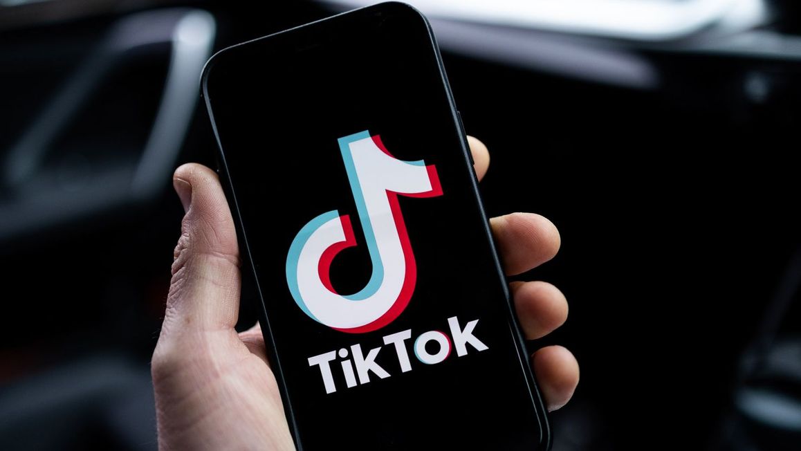 Нове дослідження показало, що перегляд відео в TikTok може мати негативний вплив на сприйняття жіночого тіла