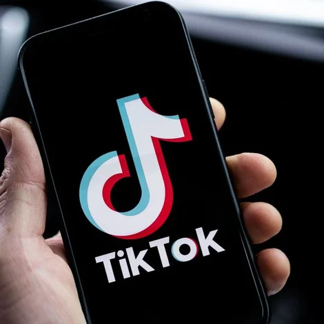 Нове дослідження показало, що перегляд відео в TikTok може мати негативний вплив на сприйняття жіночого тіла