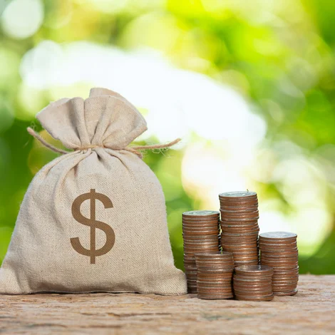 Психологія грошей, або Як правильне мислення зробить вас багатшими