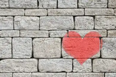 Как научиться любить себя: 15 советов от психологов