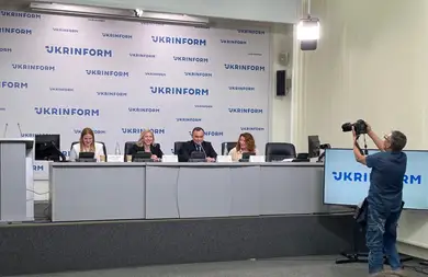 Основна функція сімейного лікаря - вчасно передати пацієнта психологу або психотерапевту