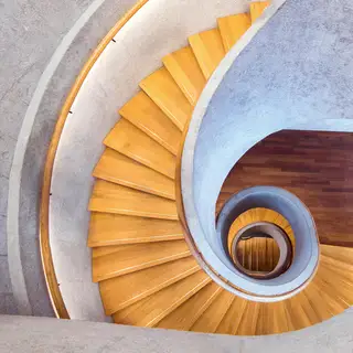 Клуб «На кушетці»: нові можливості для безперервного професійного розвитку українських психотерапевтів