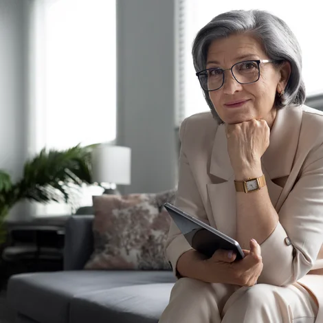 Кто такой супервизор и зачем он нужен